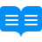 the-shrine-2026.readme.io